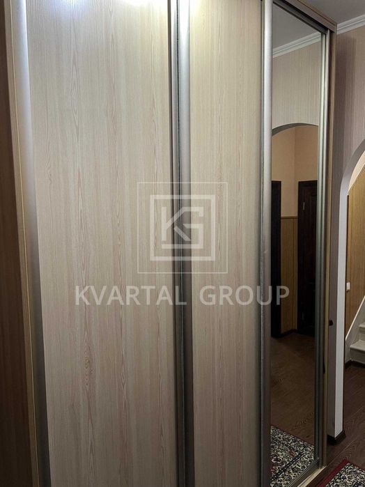 Продаж двох будинків по ціні одного БЕЗ КОМІСІЇ