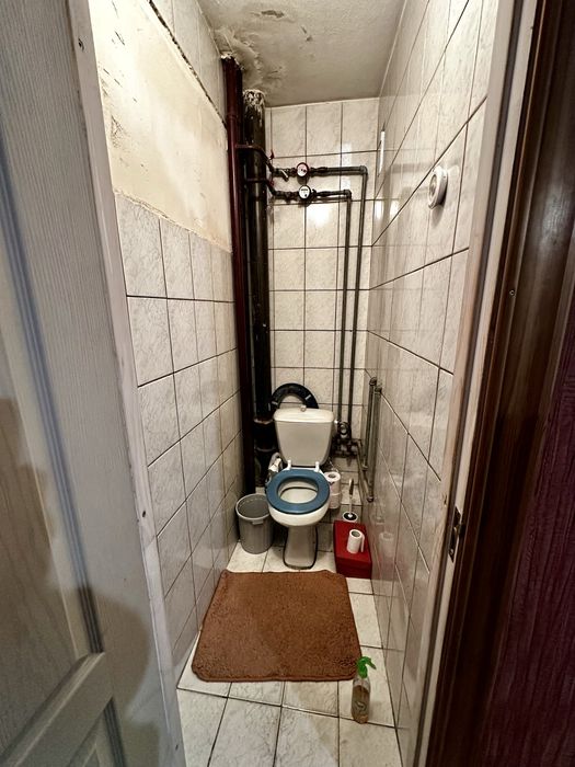 оренда кімнати (прохідна) для дівчини вул. Кульпарківська 133