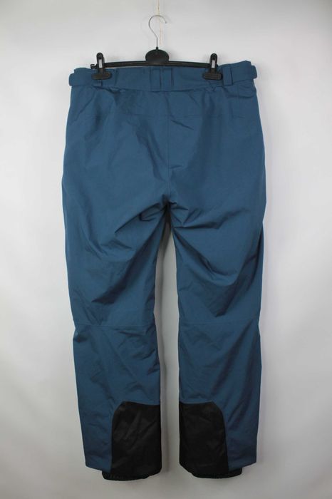 Зимові Технологічні горнолижні штани Peak Perfomance Anima Розмір Л-ХЛ