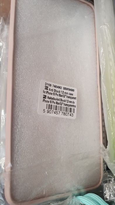 Mobile Phone Cases Batch64730276952067121