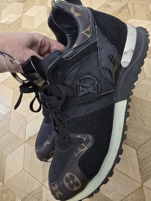 Louis vuitton Run Away r 38