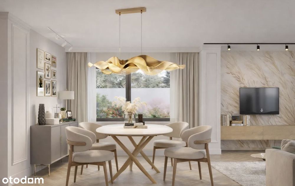 Bezpośrednio od właściciela | 169 m², garaż, ogród