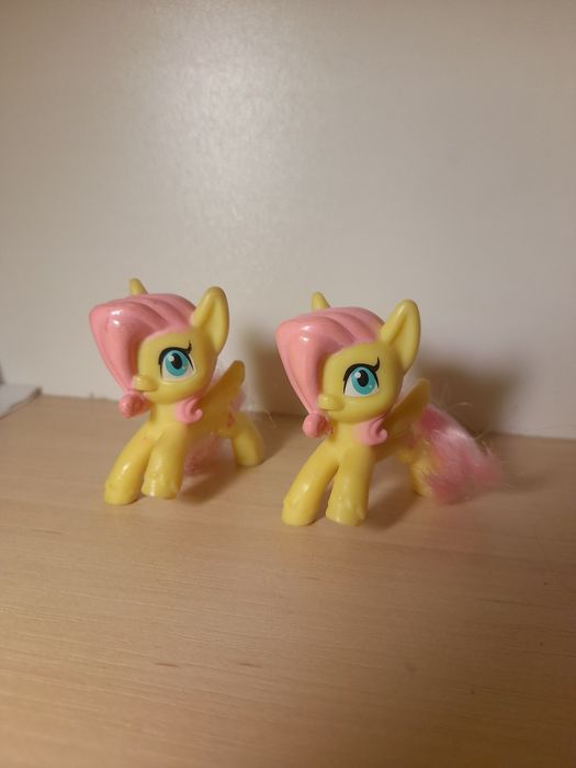 Лот маків поні my little pony mlp май литл пони твайлайт рарити