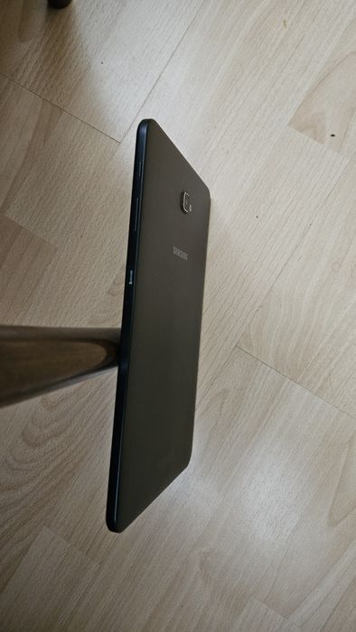 Планшет Samsung Galaxy  Tab A6