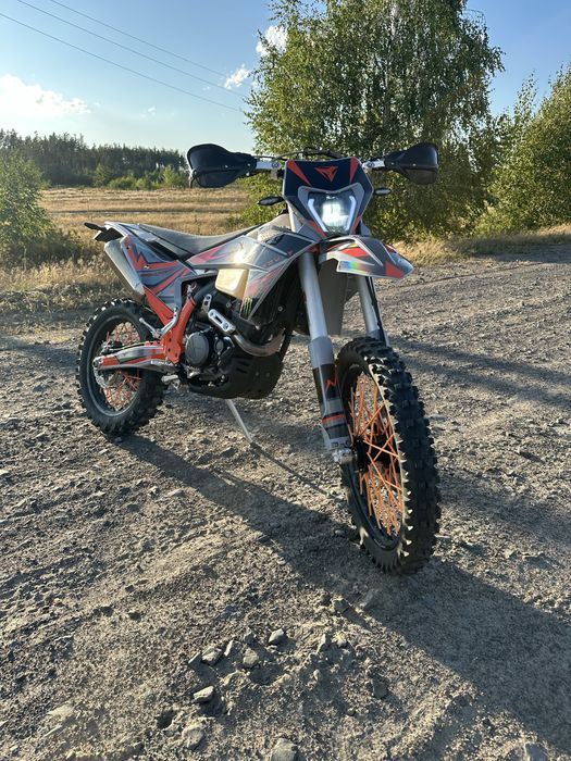 Кові лайт 300р 2025