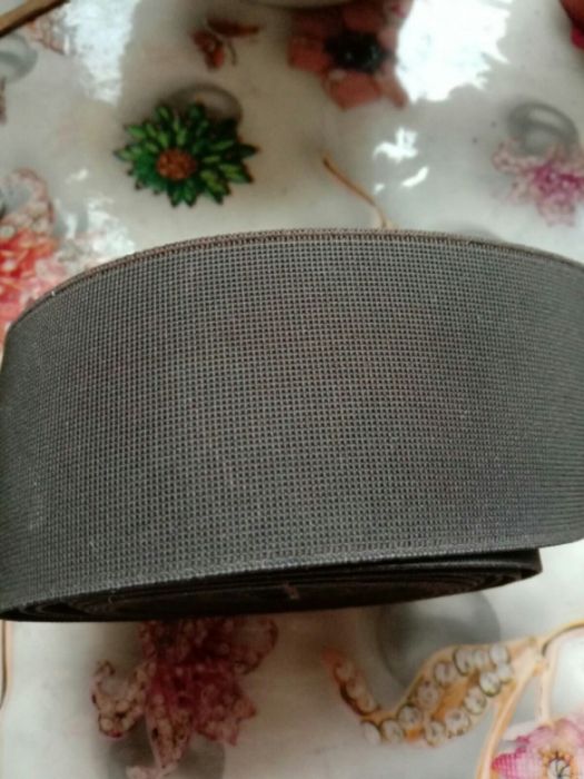 Продам резинка пояс