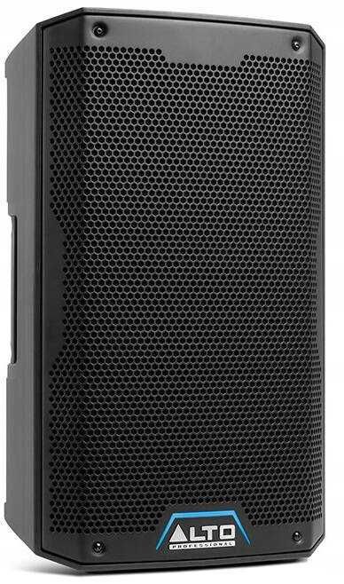 Kolumna aktywna ALTO TS410