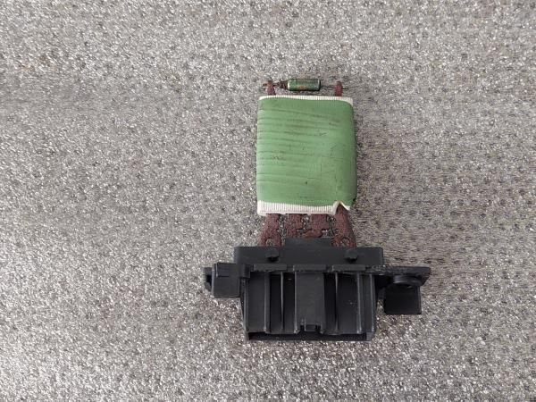 Resistência da chauffage / sofagem PEUGEOT Partner II