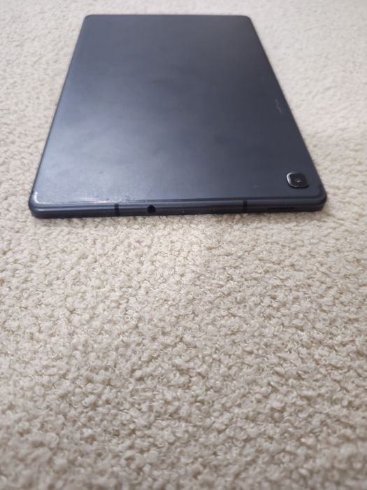 Samsung Galaxy Tab S6 Lite