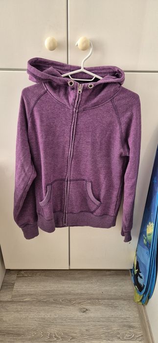 Bluza M Cubus damska