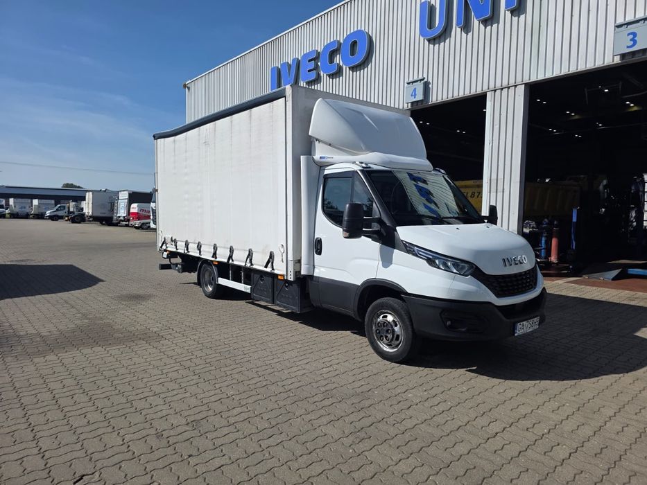 Iveco