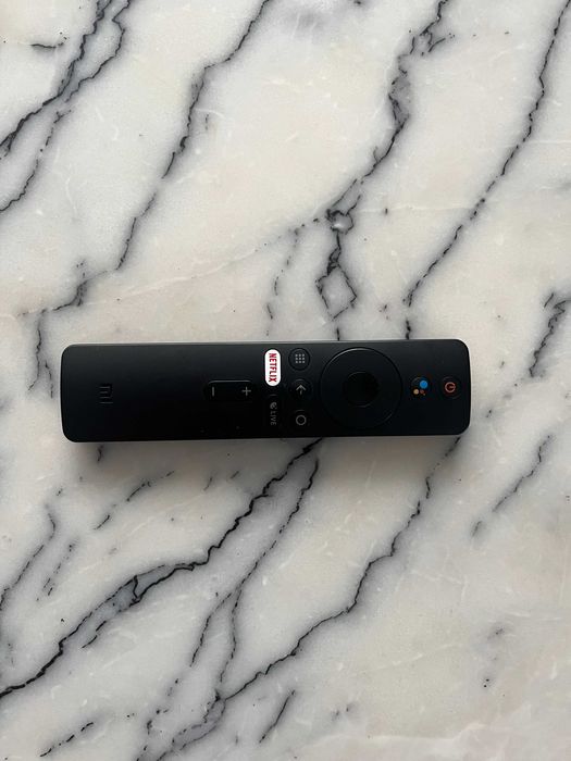 Xiaomi Mi Smart Compact Projector 24812