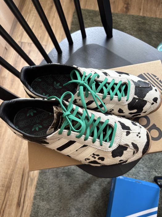 Adidas SL 72 , rozmiar 41 1/3, stan bardzo dobry
