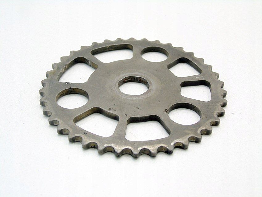 Koło Rozrządu Pompy Vacum 3.0 B Bmw E90 E91 E92 E60 E61 E63 E64 F10