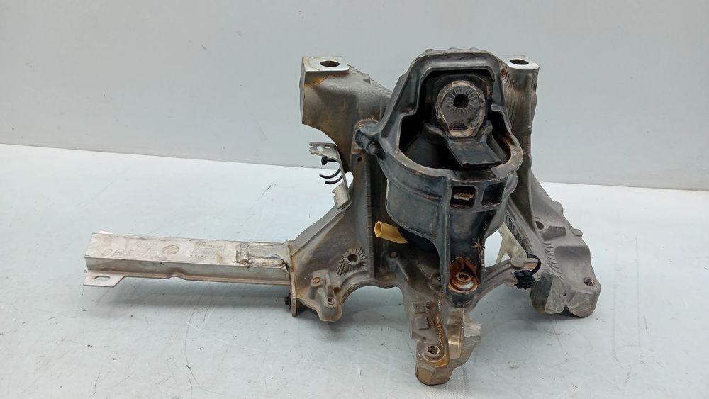 Apoio do motor AUDI A5 (FU2)