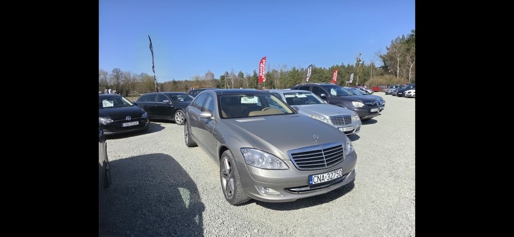 SKUP AUT BYDGOSZCZ za GOTÓWKĘ NAJLEPSZE CENY  / KUPIMY KAŻDE AUTO w całe kujawsko pomorskie / Auto Handel Samochodów pojazdów www.KUPIMYAUTO.com