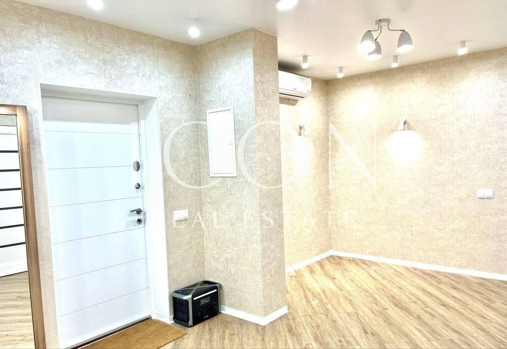 Оренда 2-х кімнатної квартири | 73м² | ЖК "Adamant"