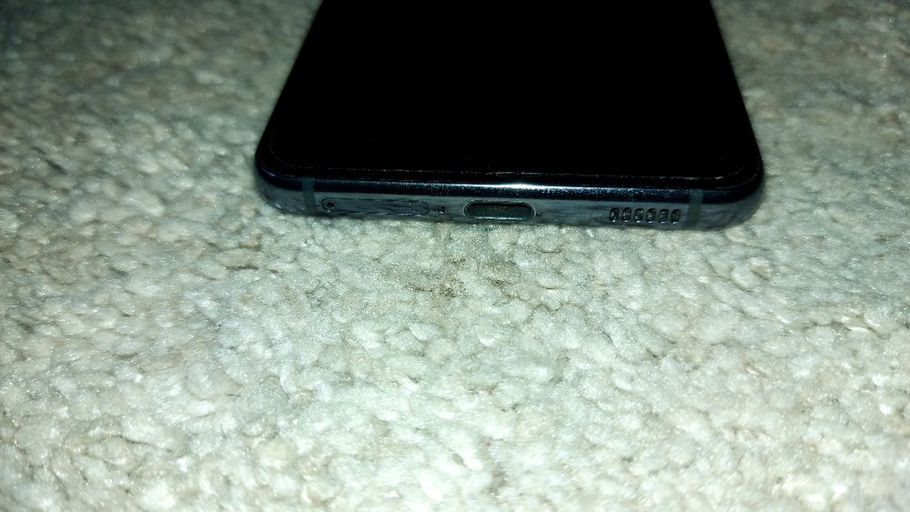 Samsung S 21 5G 128