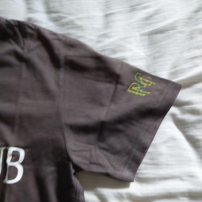 T-shirt Pólo Club Mallorca