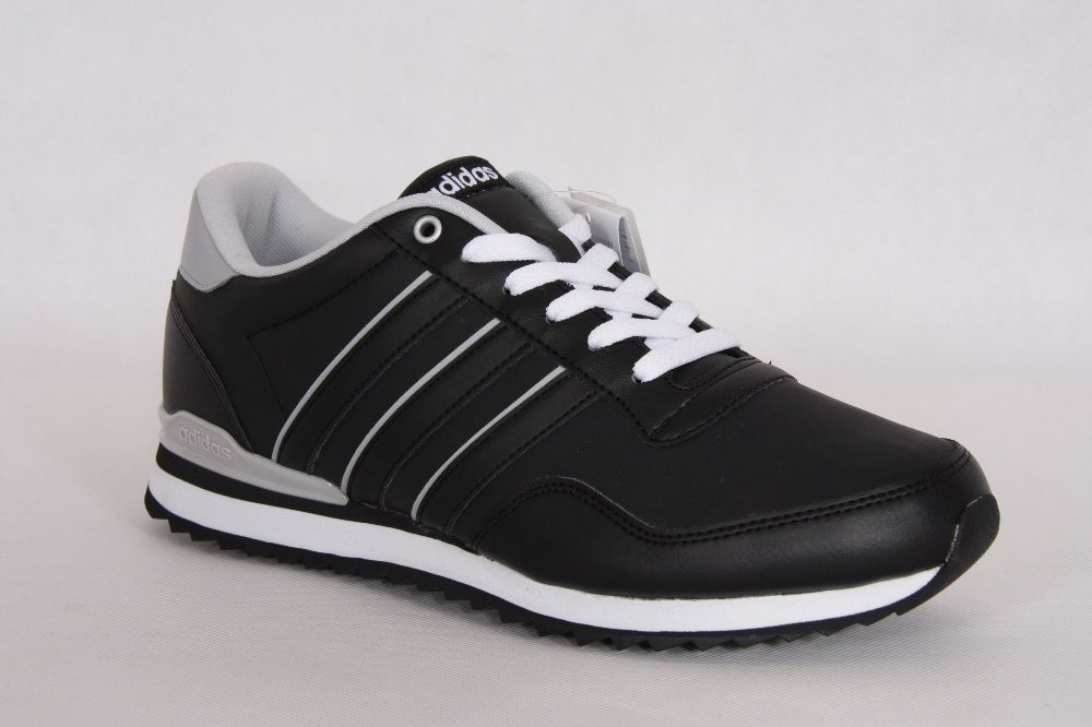 Buty Adidas nowe rozmiary 41, 42, 43, 44, 45