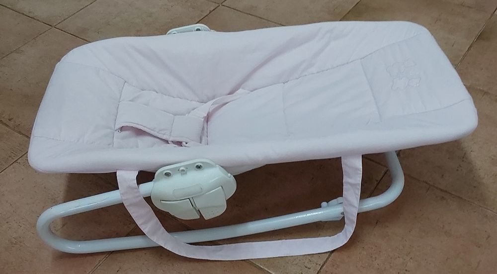 ESPREGUIÇADEIRA PARA BEBÉ. Casa,Quarto,Relaxar,Dormir,Sala,Cozinha.