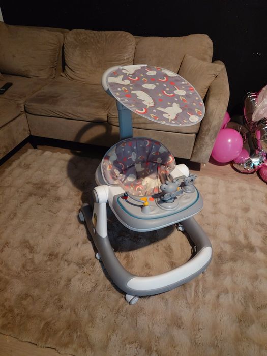 Sprzedam chodak dla dziecka