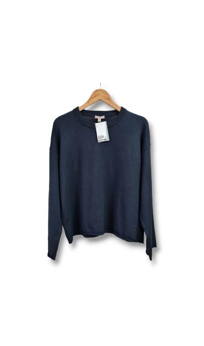 реглан h&m унісекс