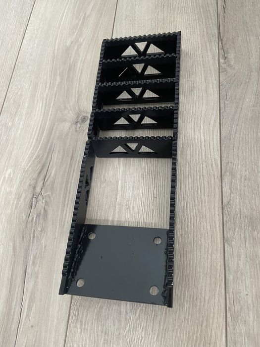 Продам бугель для електро самокату Kukirin G2/G4