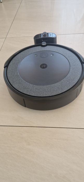 Robot sprzątający IROBOT ROOMBA I3