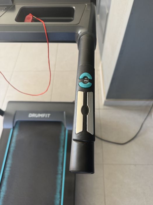 Passadeira eletrica Cecotec