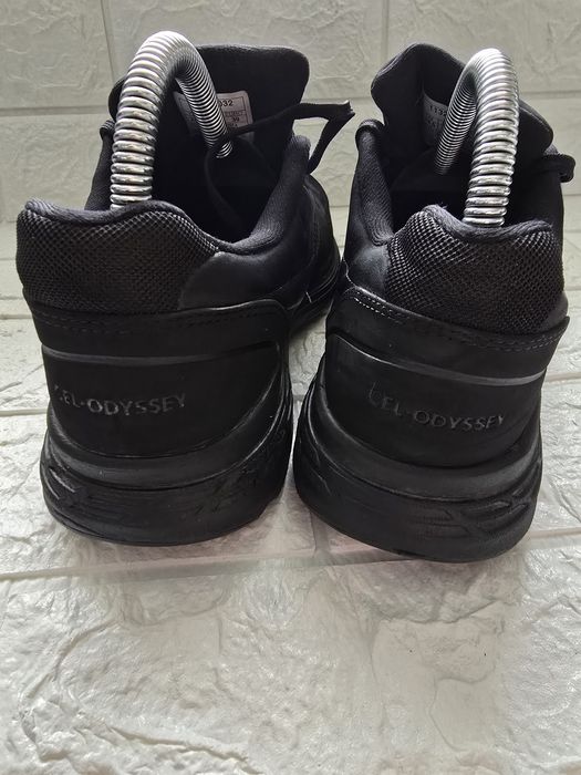 Asics Gel Odyssey r.39