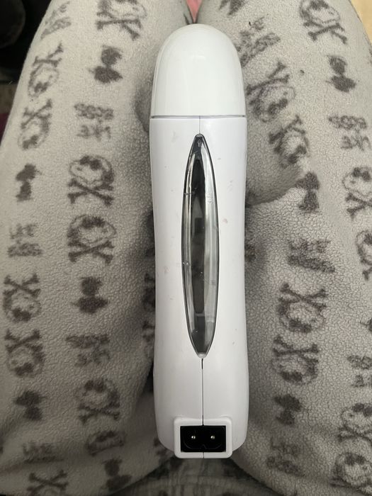 Máquina Cera Depiladora FEM