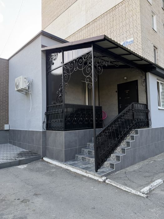 Продам  квартиру