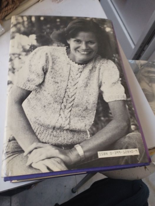 Livro "Smart Women"