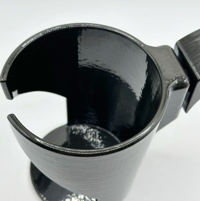 Uchwyt na kubek do przyczepki i wózka THULE URBAN GLIDE CHARIOT połysk