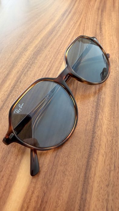 Ray Ban - Thalia ( Original )