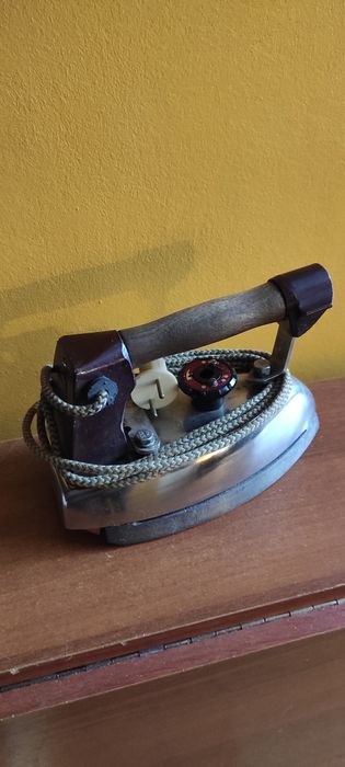 Праска промислова СРСР