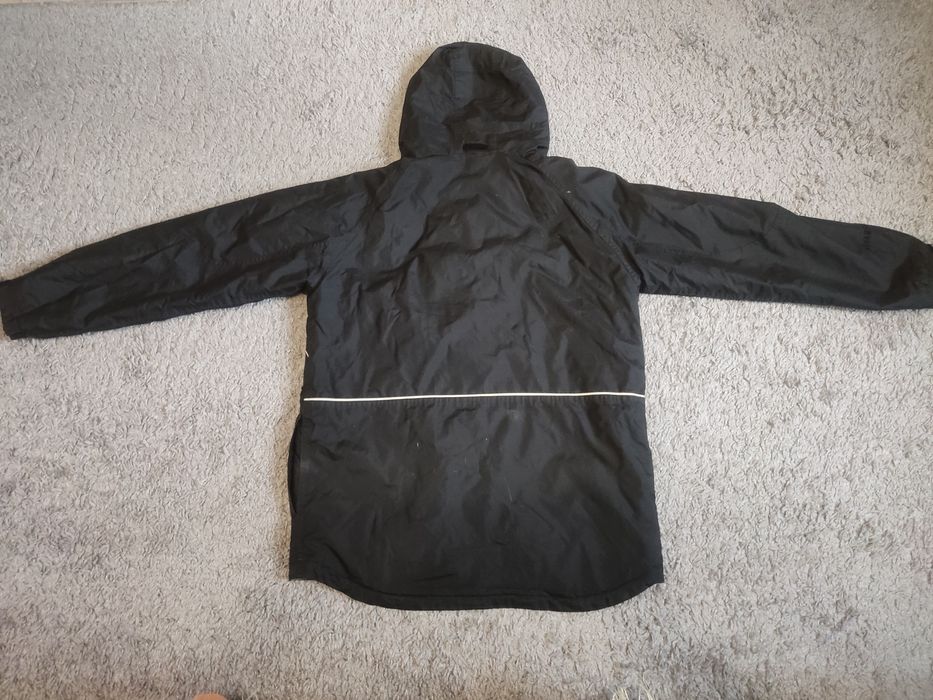 Ветровка "Peter Storne"