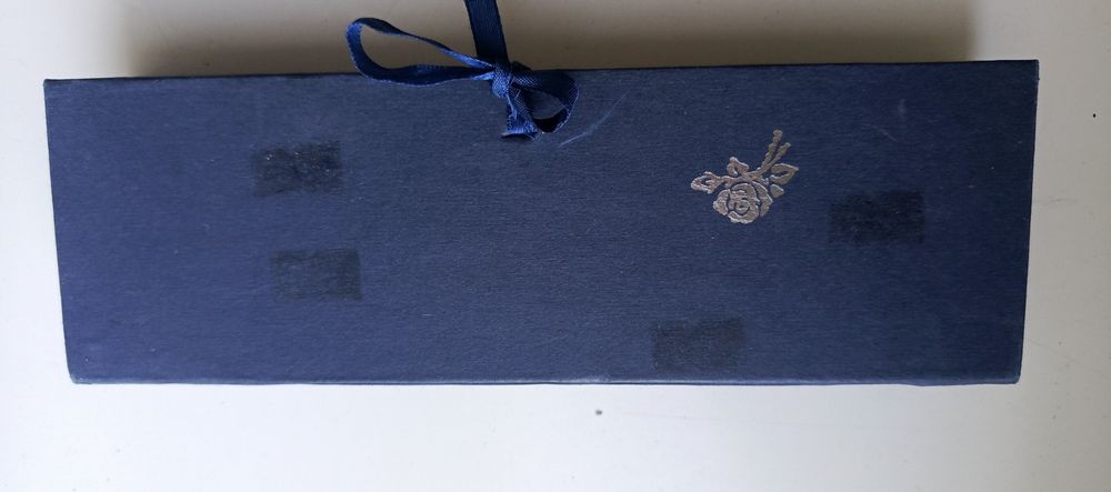 Сувенир молоток неврологический