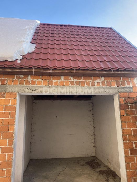 Продається новобудова у м. Хуст