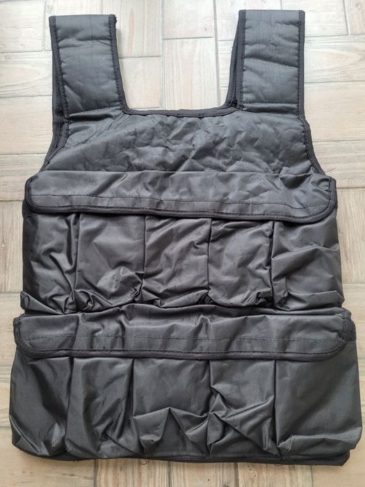 Thorn kamizelka taktyczna