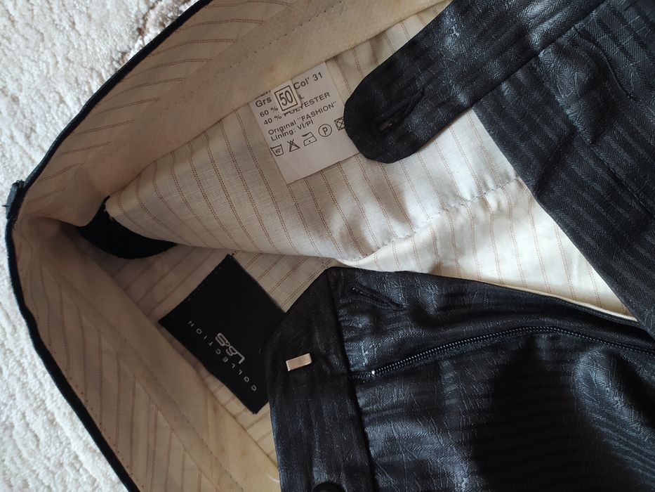 Сорочка,штани стан нового