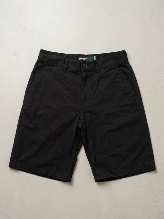 Шорти Oakley Regular Fit