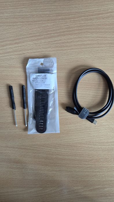 Garmin Forerunner  945