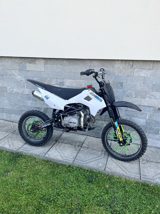 Mrf