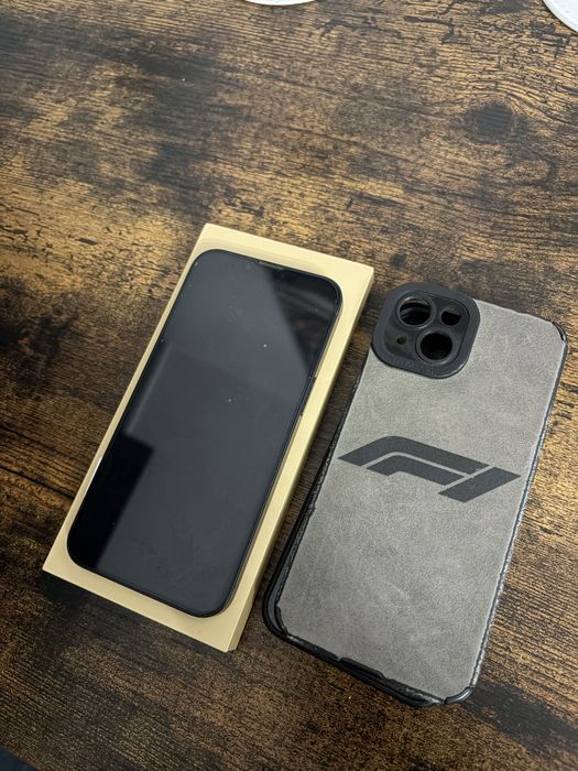 IPhone 13 | 128gb | super stan