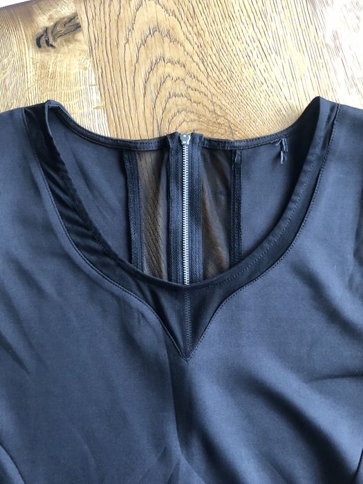 Sukienka rozmiar 40-42