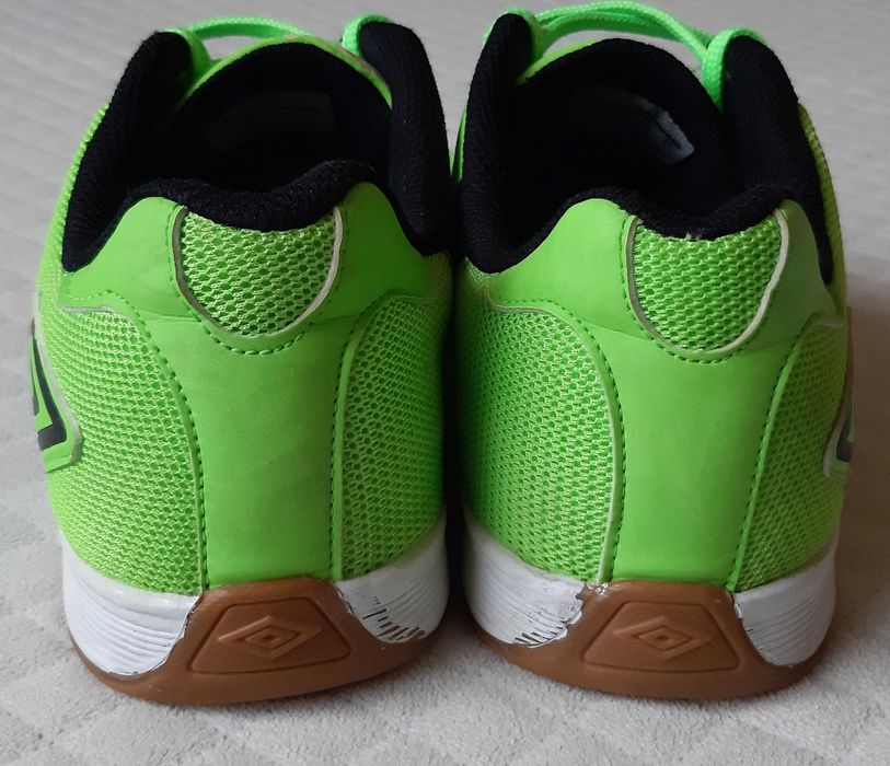 Buty Umbro Fut5al