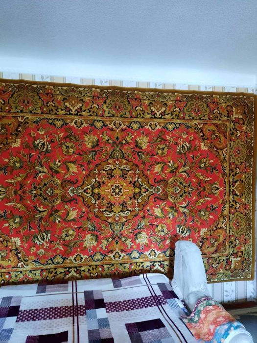 Продам килим СРСР
