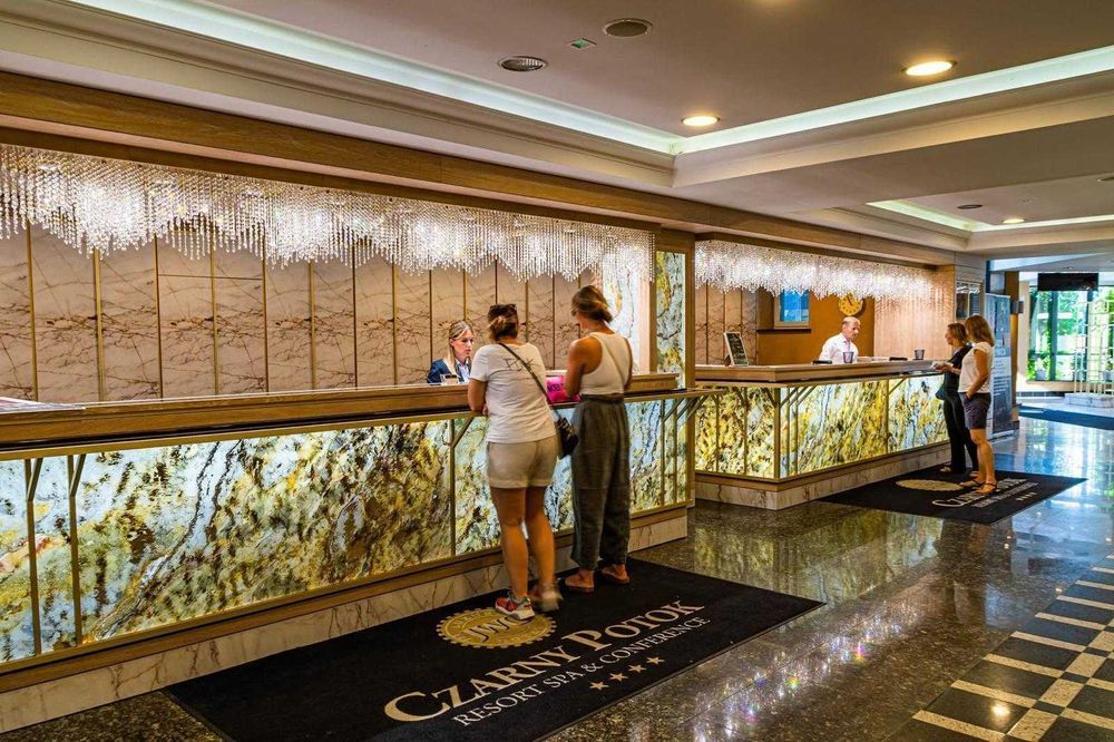 Fornir kamienny / kamień w rolce / tapeta kamienna /okładzina kamienna